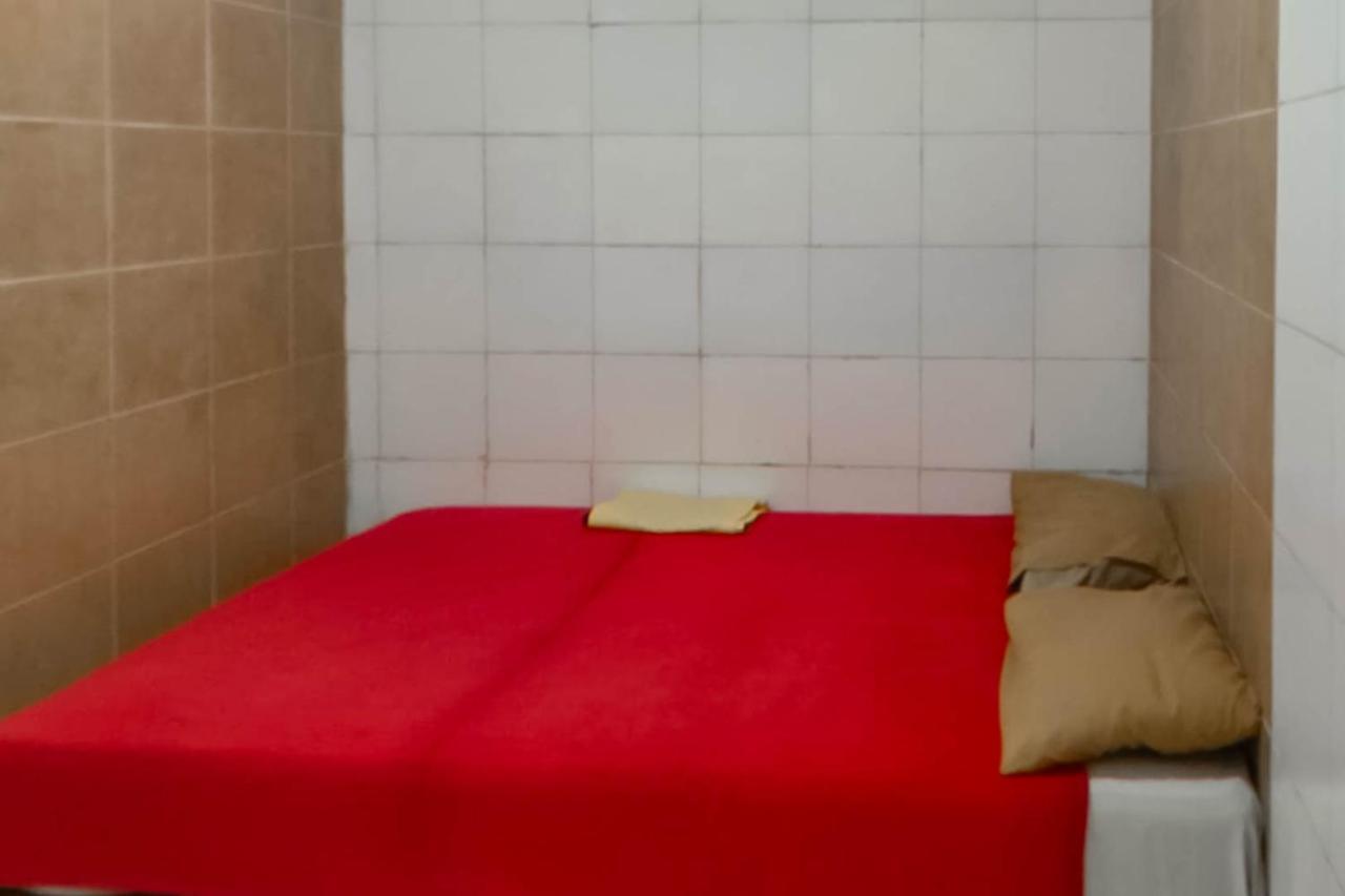 Hotel Arimbi 3 Redpartner Μπαντούνγκ Εξωτερικό φωτογραφία
